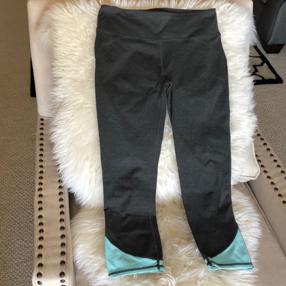 Fabletics⭐️Set - Picture 4 of 7